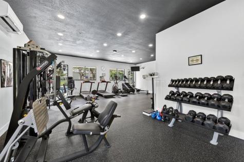 3103 Black Oak Court Boynton Beach FL 33436