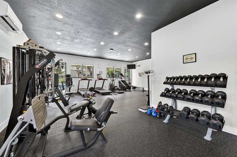 3103 Black Oak Court Boynton Beach FL 33436