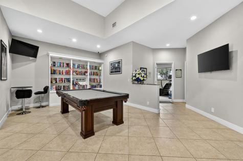 3103 Black Oak Court Boynton Beach FL 33436