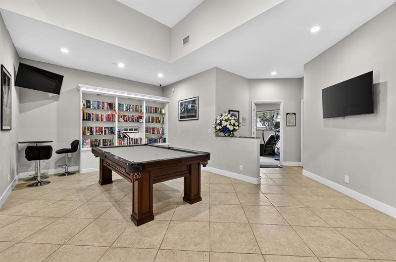 3103 Black Oak Court Boynton Beach FL 33436