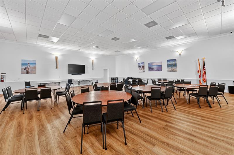 3103 Black Oak Court Boynton Beach FL 33436