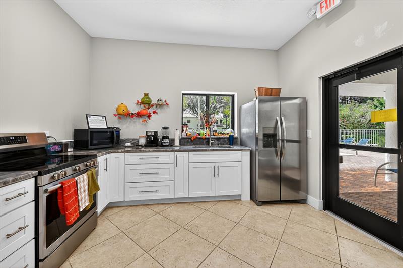 3103 Black Oak Court Boynton Beach FL 33436