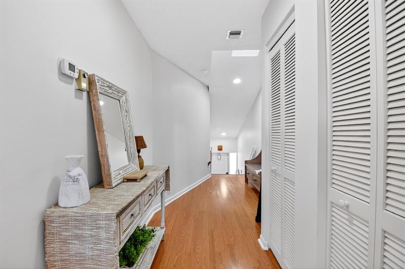 3103 Black Oak Court Boynton Beach FL 33436