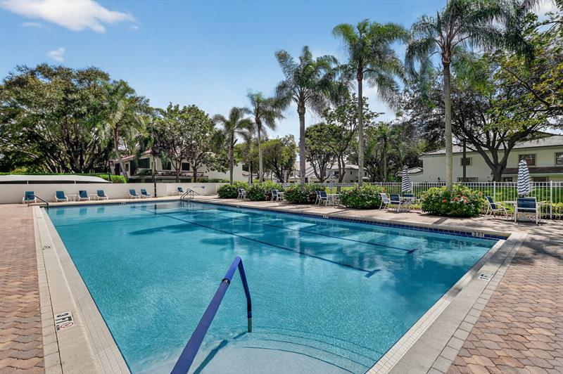 3103 Black Oak Court Boynton Beach FL 33436