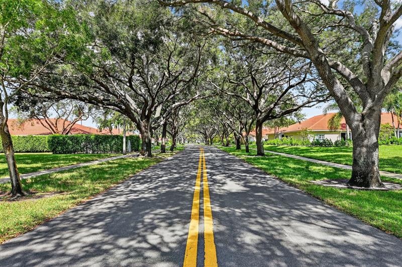 3103 Black Oak Court Boynton Beach FL 33436