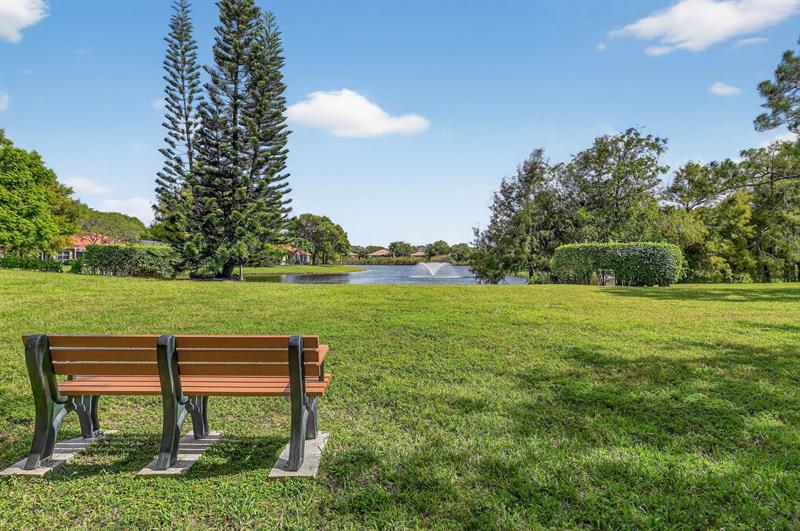 3103 Black Oak Court Boynton Beach FL 33436