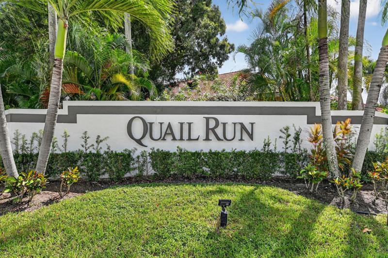 3103 Black Oak Court Boynton Beach FL 33436