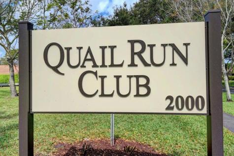 3103 Black Oak Court Boynton Beach FL 33436