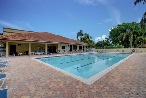 3103 Black Oak Court Boynton Beach FL 33436