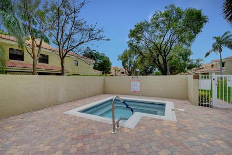 3103 Black Oak Court Boynton Beach FL 33436