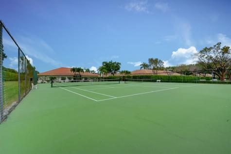 3103 Black Oak Court Boynton Beach FL 33436