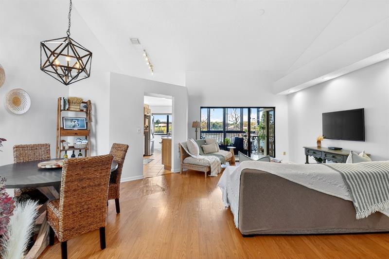 3103 Black Oak Court Boynton Beach FL 33436