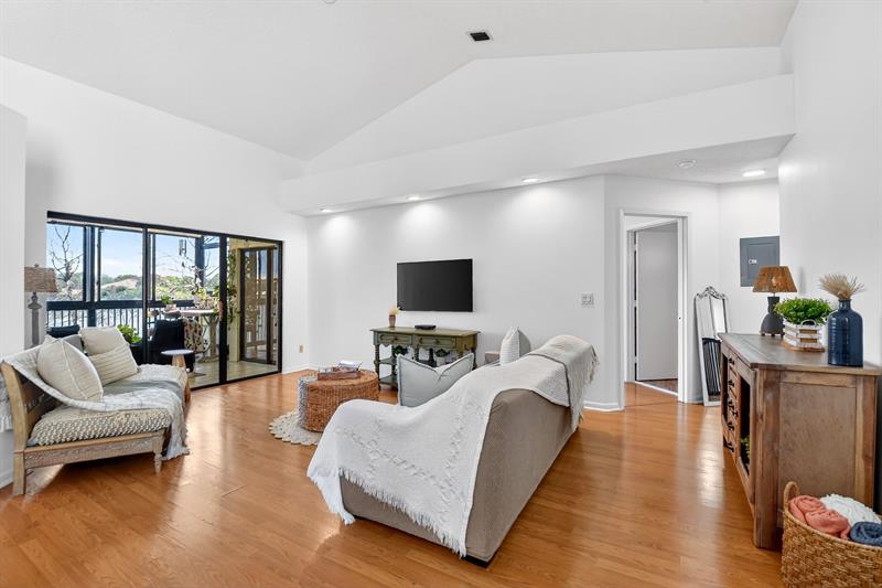 3103 Black Oak Court Boynton Beach FL 33436