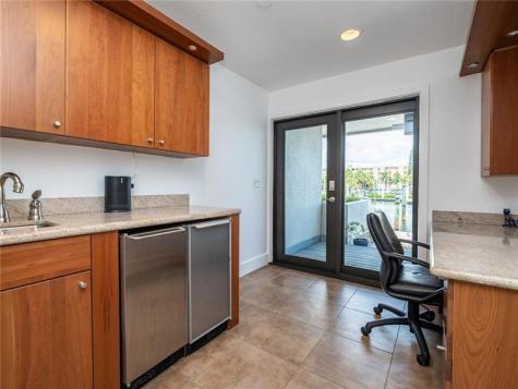 33 Port Side Drive Fort Lauderdale FL 33316