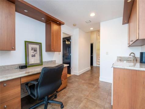 33 Port Side Drive Fort Lauderdale FL 33316
