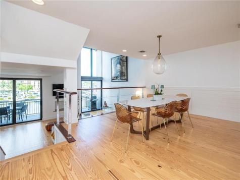33 Port Side Drive Fort Lauderdale FL 33316