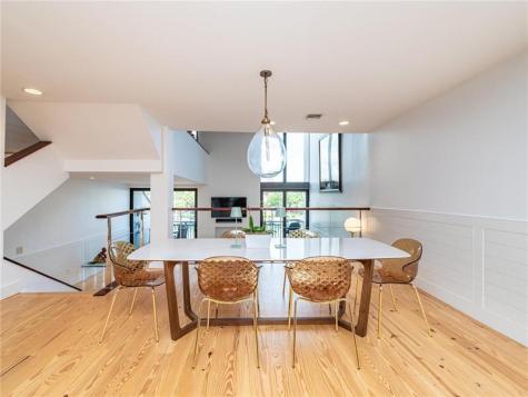 33 Port Side Drive Fort Lauderdale FL 33316