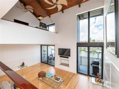 33 Port Side Drive Fort Lauderdale FL 33316
