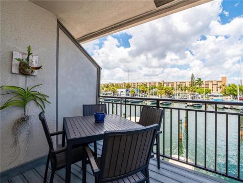 33 Port Side Drive Fort Lauderdale FL 33316