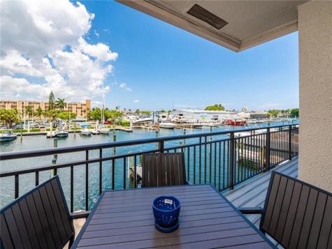 33 Port Side Drive Fort Lauderdale FL 33316