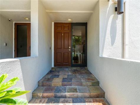 33 Port Side Drive Fort Lauderdale FL 33316
