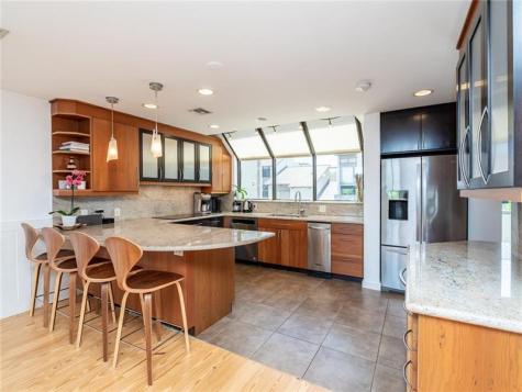 33 Port Side Drive Fort Lauderdale FL 33316
