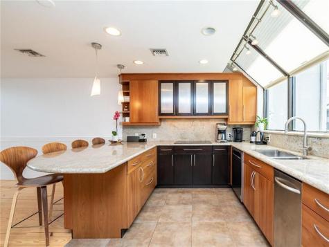 33 Port Side Drive Fort Lauderdale FL 33316