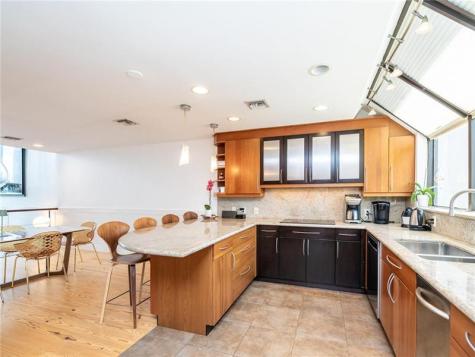 33 Port Side Drive Fort Lauderdale FL 33316