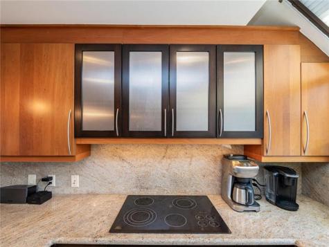 33 Port Side Drive Fort Lauderdale FL 33316