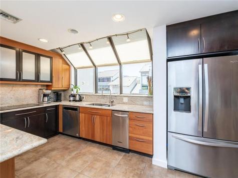 33 Port Side Drive Fort Lauderdale FL 33316