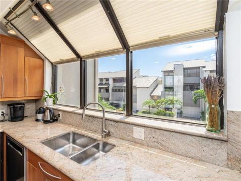 33 Port Side Drive Fort Lauderdale FL 33316