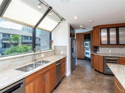 33 Port Side Drive Fort Lauderdale FL 33316