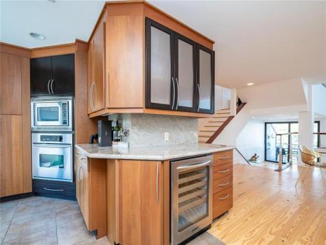 33 Port Side Drive Fort Lauderdale FL 33316