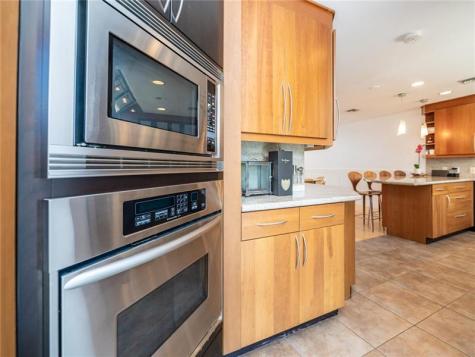 33 Port Side Drive Fort Lauderdale FL 33316