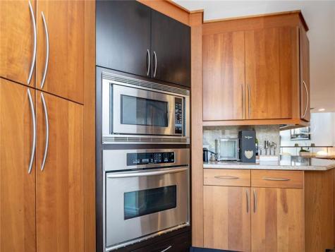33 Port Side Drive Fort Lauderdale FL 33316