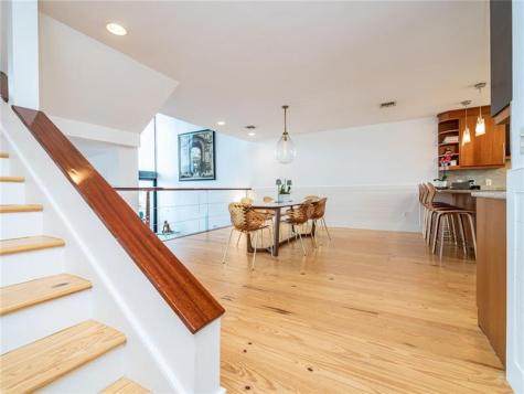 33 Port Side Drive Fort Lauderdale FL 33316