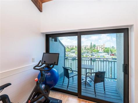 33 Port Side Drive Fort Lauderdale FL 33316