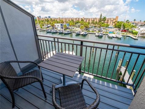 33 Port Side Drive Fort Lauderdale FL 33316