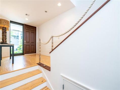 33 Port Side Drive Fort Lauderdale FL 33316