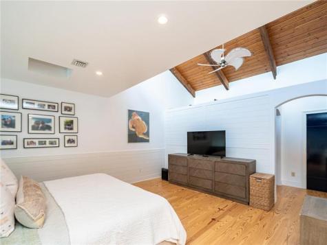 33 Port Side Drive Fort Lauderdale FL 33316