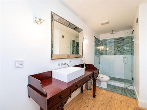 33 Port Side Drive Fort Lauderdale FL 33316
