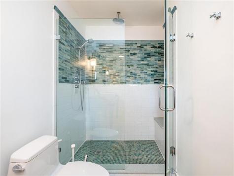 33 Port Side Drive Fort Lauderdale FL 33316