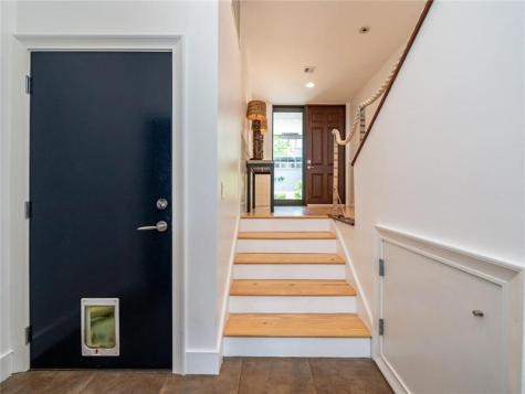 33 Port Side Drive Fort Lauderdale FL 33316