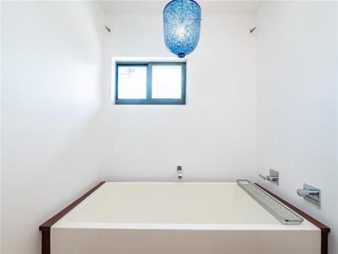 33 Port Side Drive Fort Lauderdale FL 33316