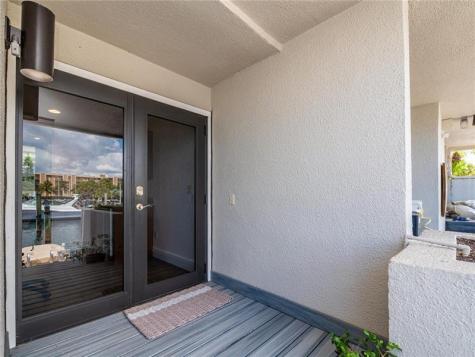 33 Port Side Drive Fort Lauderdale FL 33316