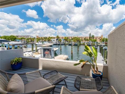 33 Port Side Drive Fort Lauderdale FL 33316