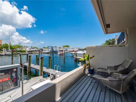 33 Port Side Drive Fort Lauderdale FL 33316