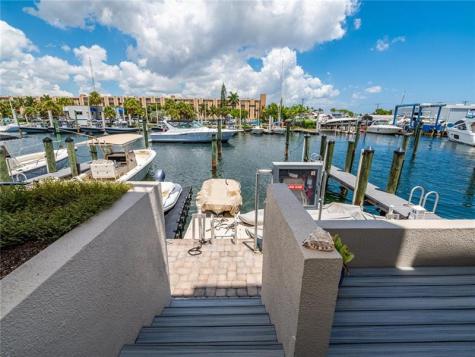 33 Port Side Drive Fort Lauderdale FL 33316