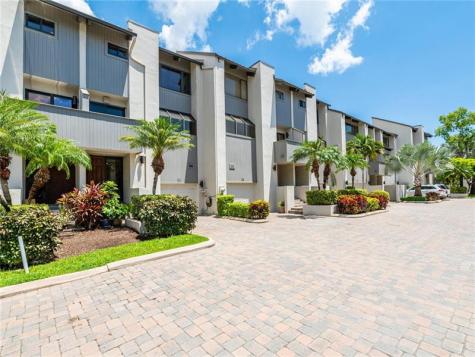 33 Port Side Drive Fort Lauderdale FL 33316