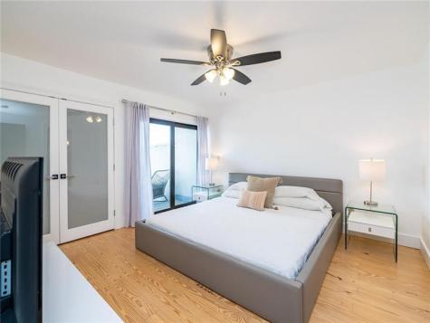 33 Port Side Drive Fort Lauderdale FL 33316
